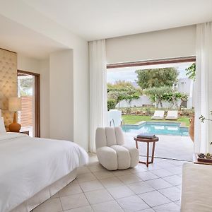 Amirandes, Grecotel Exclusive Resort