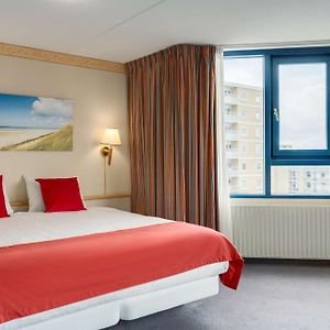 Chambre Standarde Quadruple