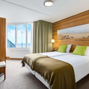 Chambre Supérieure Double